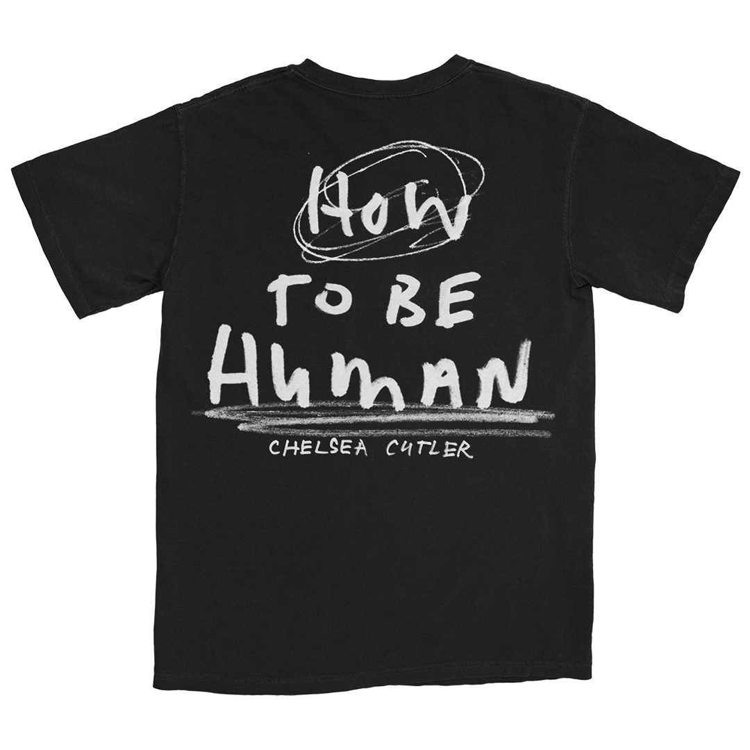 Chelsea Cutler Store Official Merch Vinyl