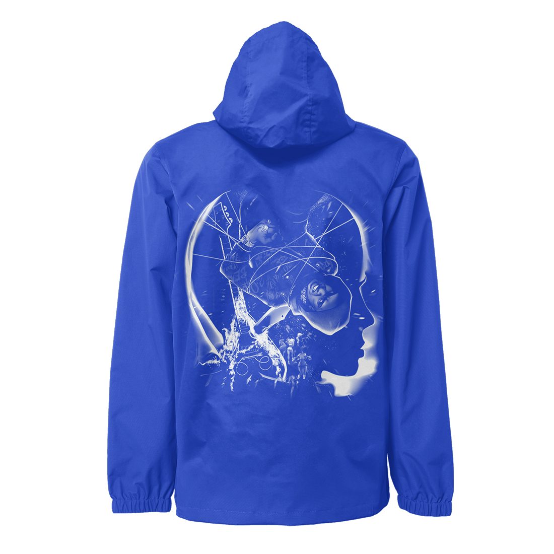boogie wit a hoodie merch