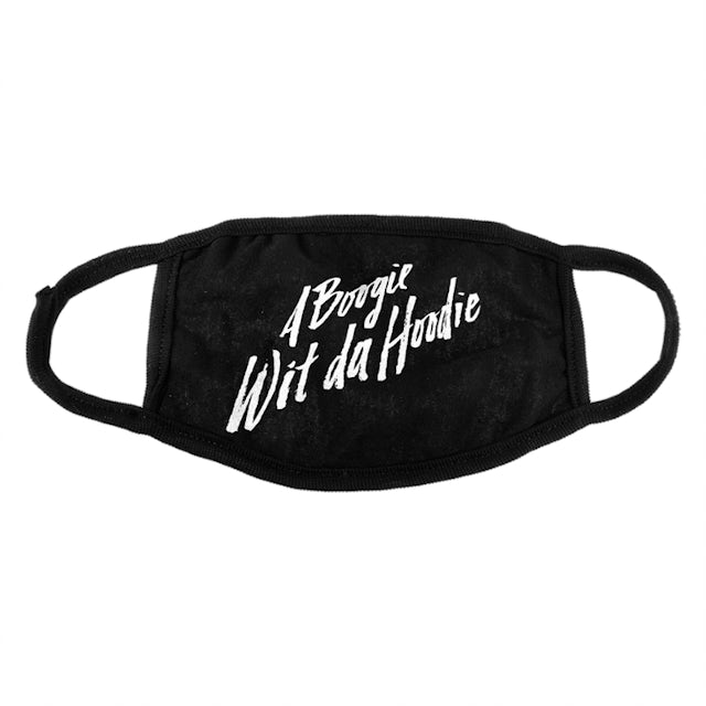 a boogie wit da hoodie merch amazon