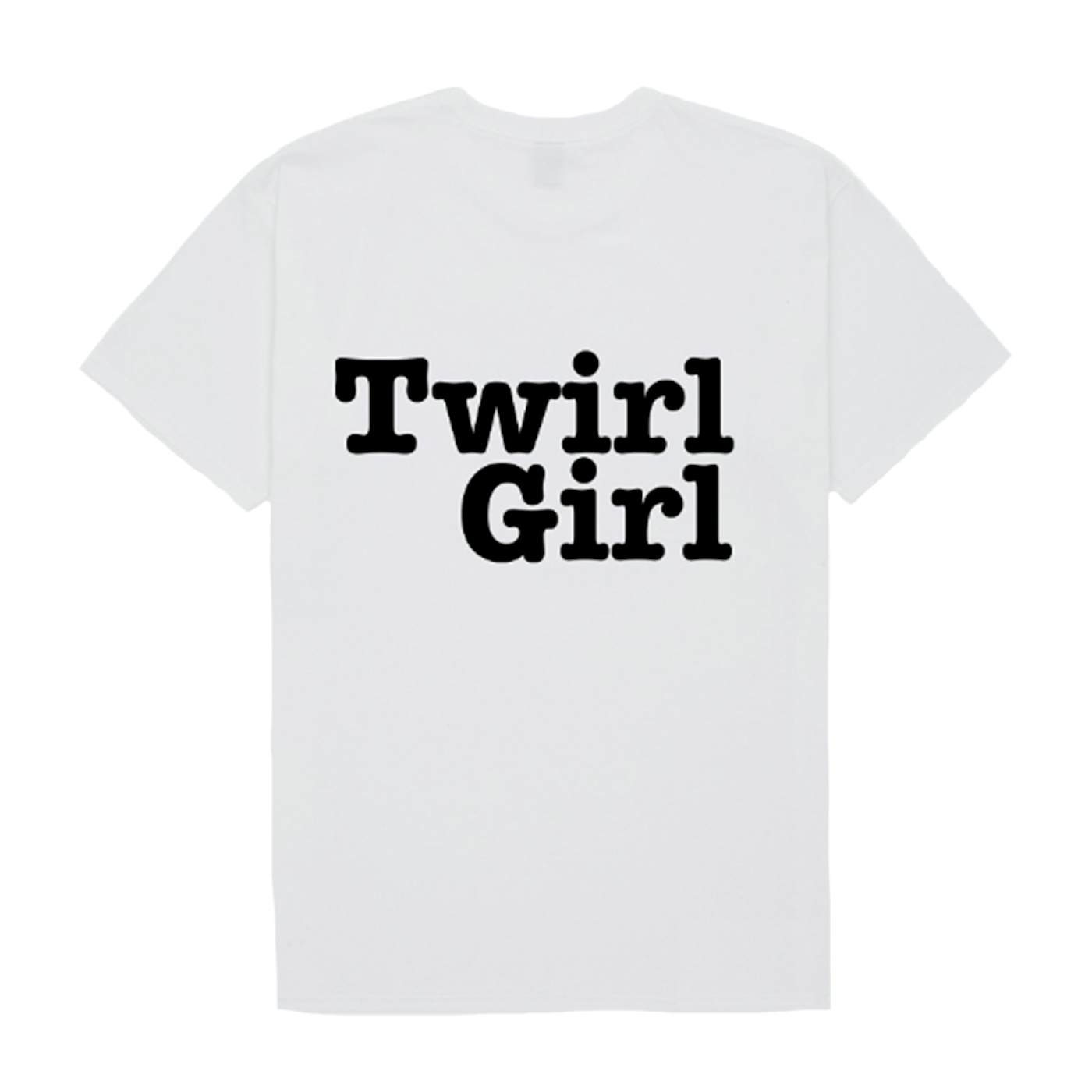 Brooklyn hoodie 22gz sales