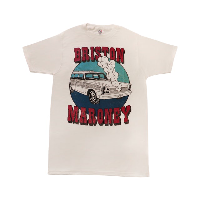 Peach Pit Store Official Merch Vinyl Peach Pit Store Official Merch Vinyl