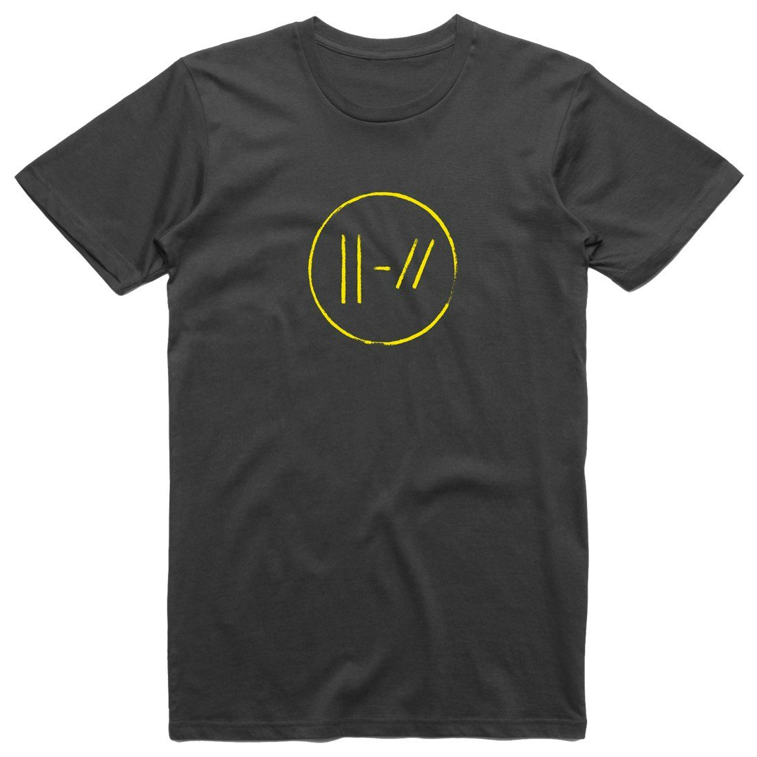 Twenty One Pilots Merch TShirts, Hats, Posters and Vinyl Store