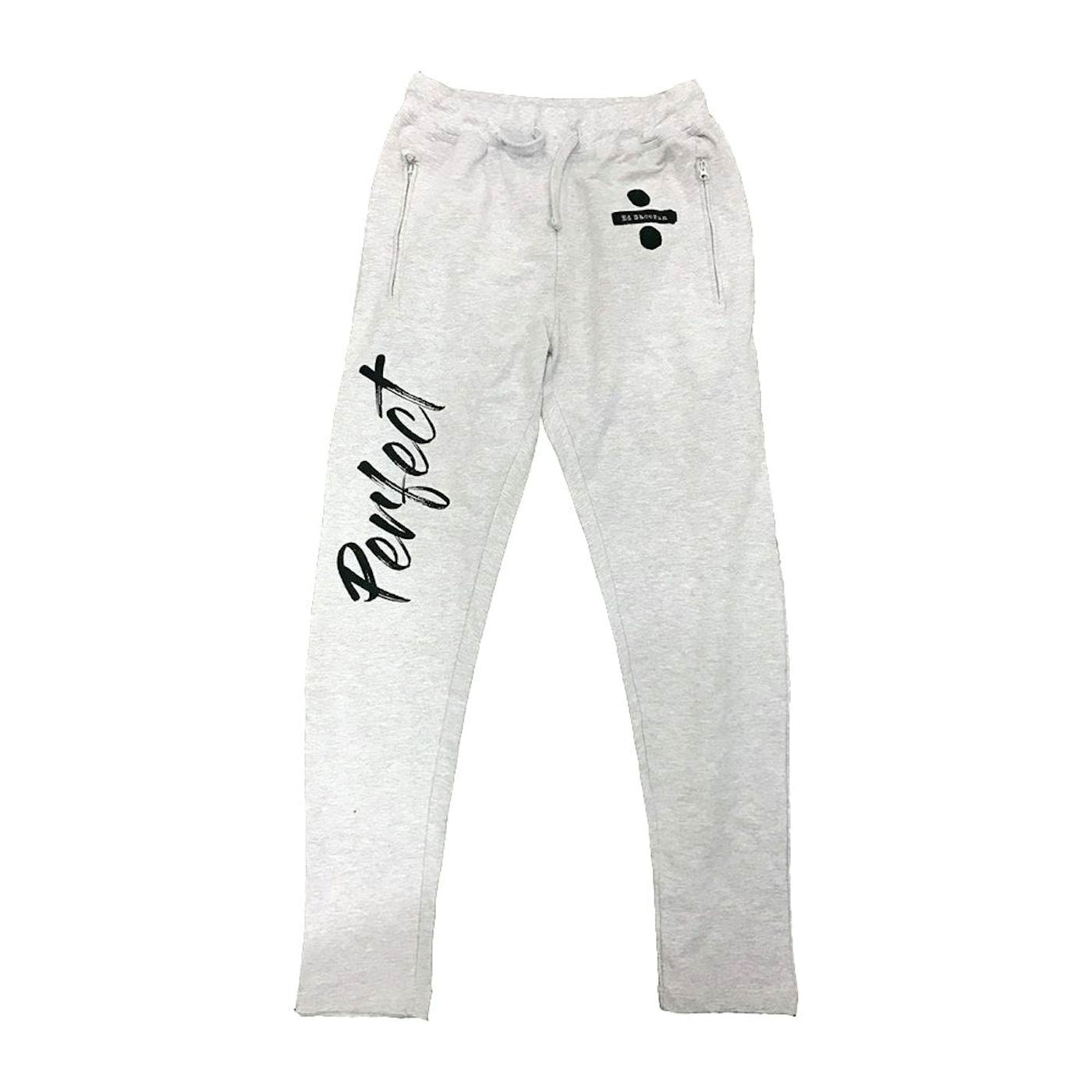 The Perfect Trouser Pant 32 - White