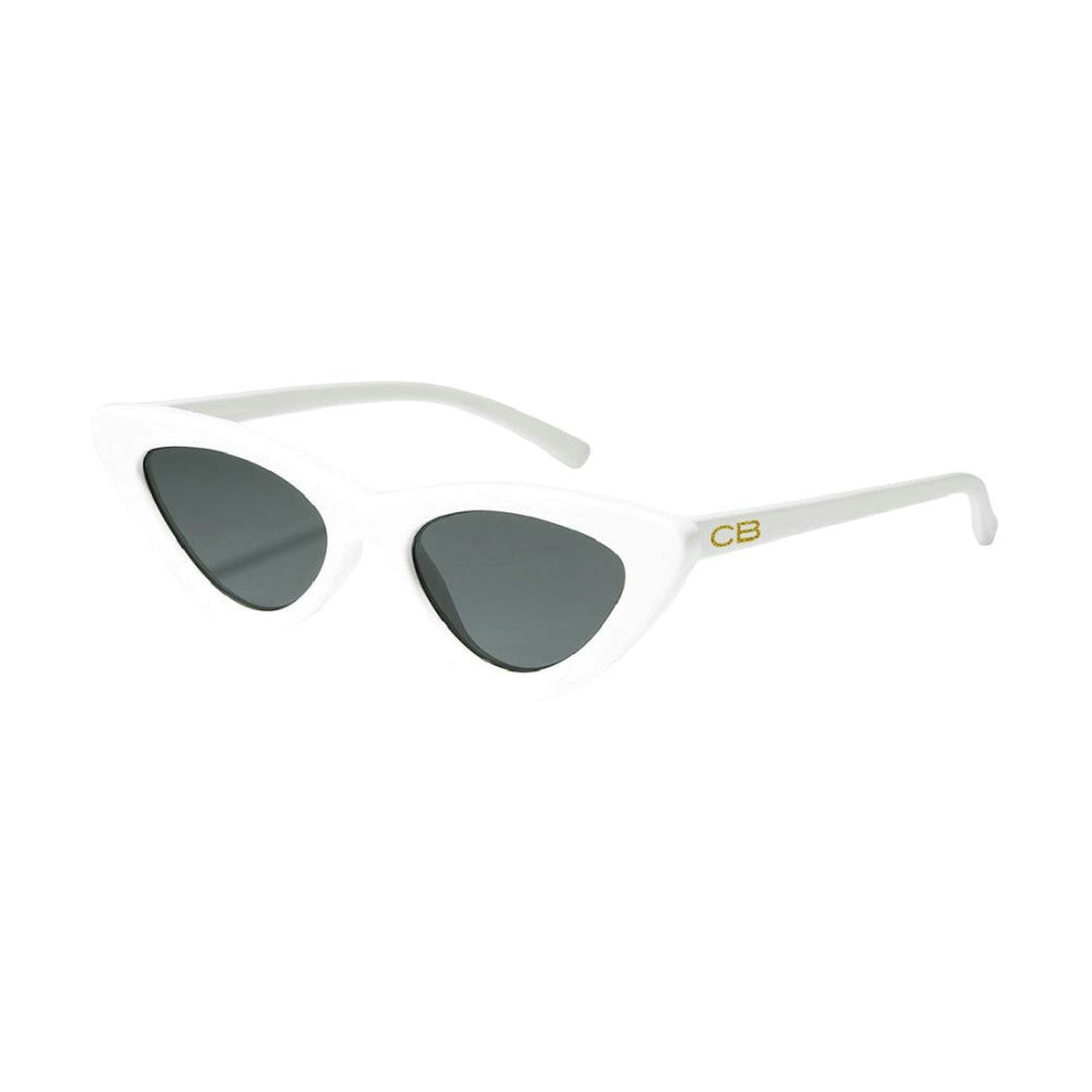 Cardi B IOP Iconic Sunglasses