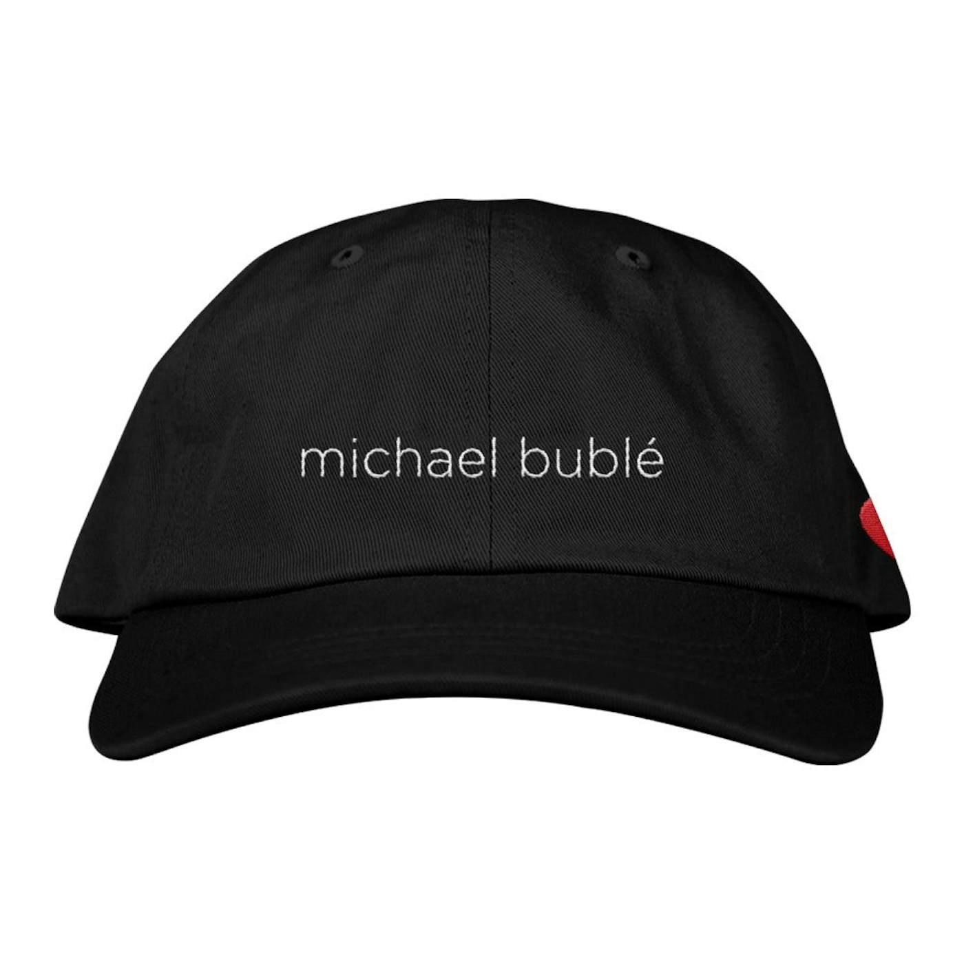 Michael Bublé Love Hat