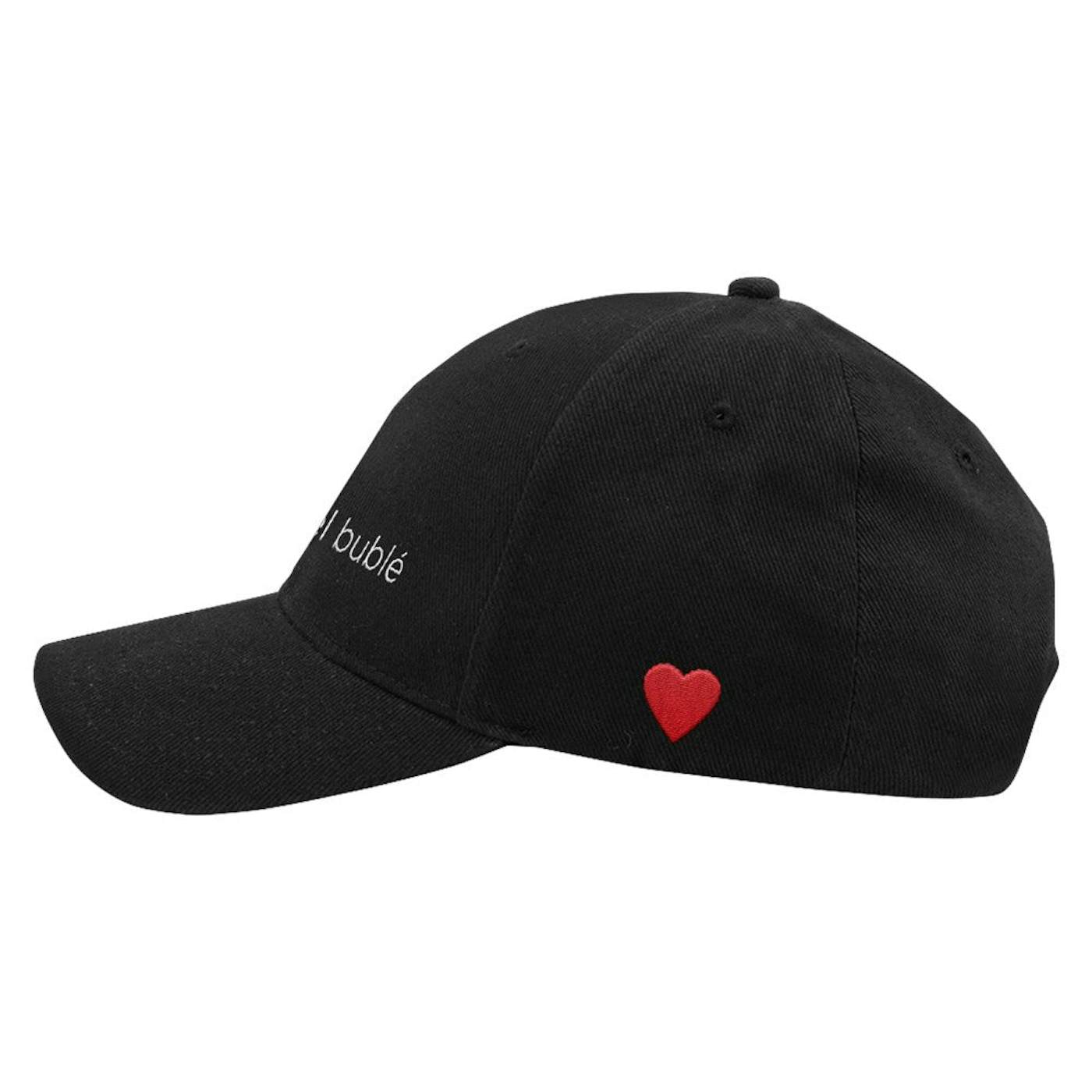 Michael Bublé Love Hat
