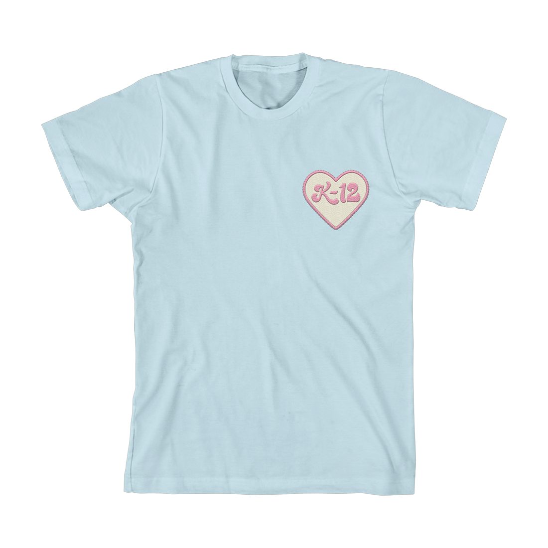 Search Melanie martinez Merch TShirts, Vinyl, Posters & Merchandise