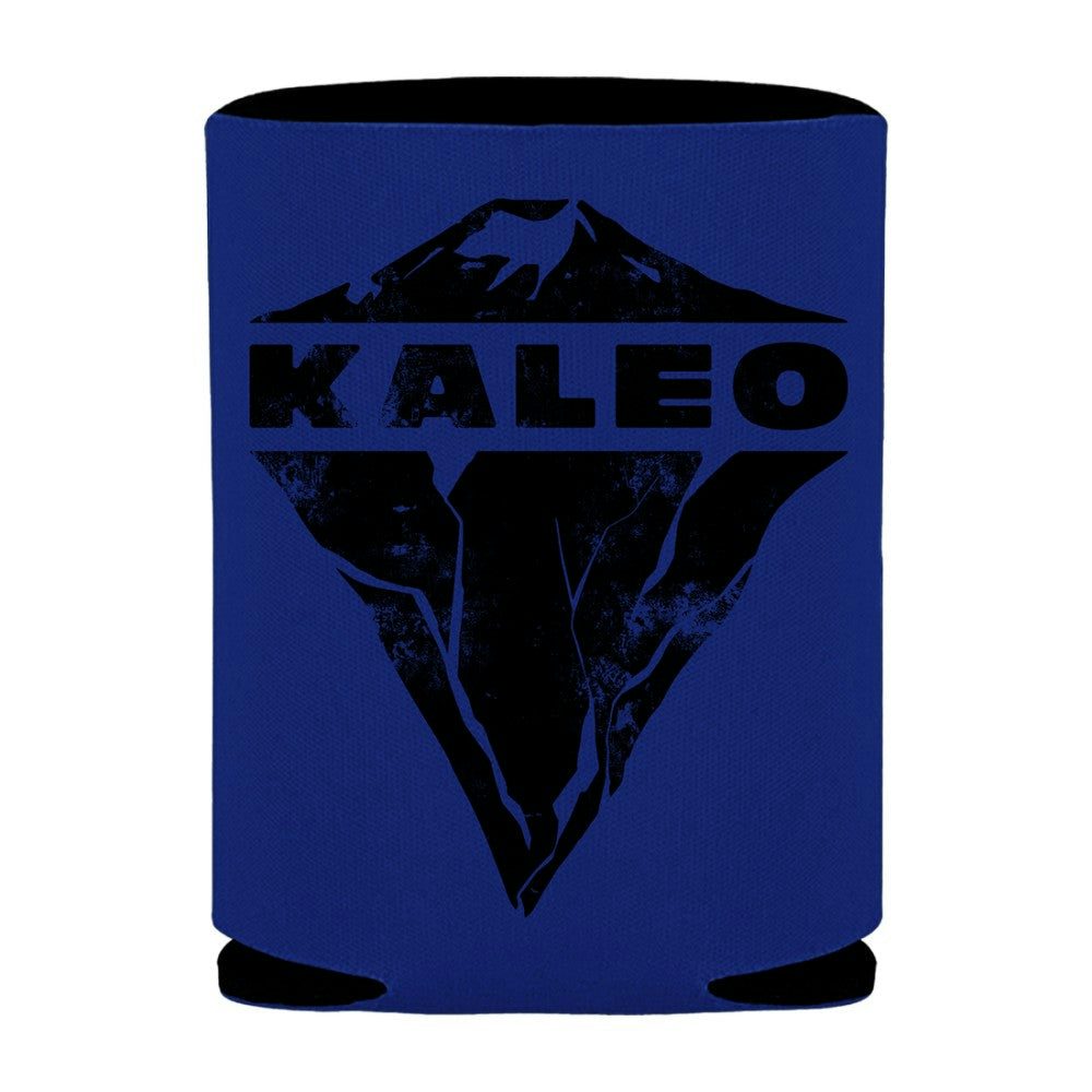 Kaleo Shirts, Kaleo Merch, Kaleo Hoodies, Kaleo Vinyl Records, Kaleo