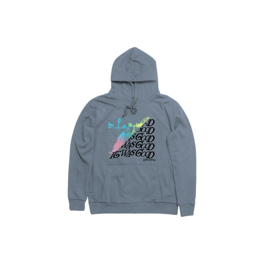 Sweetsexysavage hoodie clearance