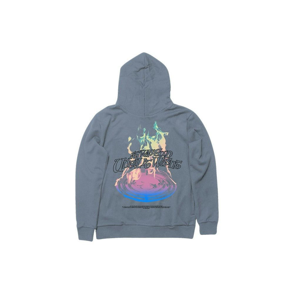 Kehlani hotsell sweetsexysavage hoodie