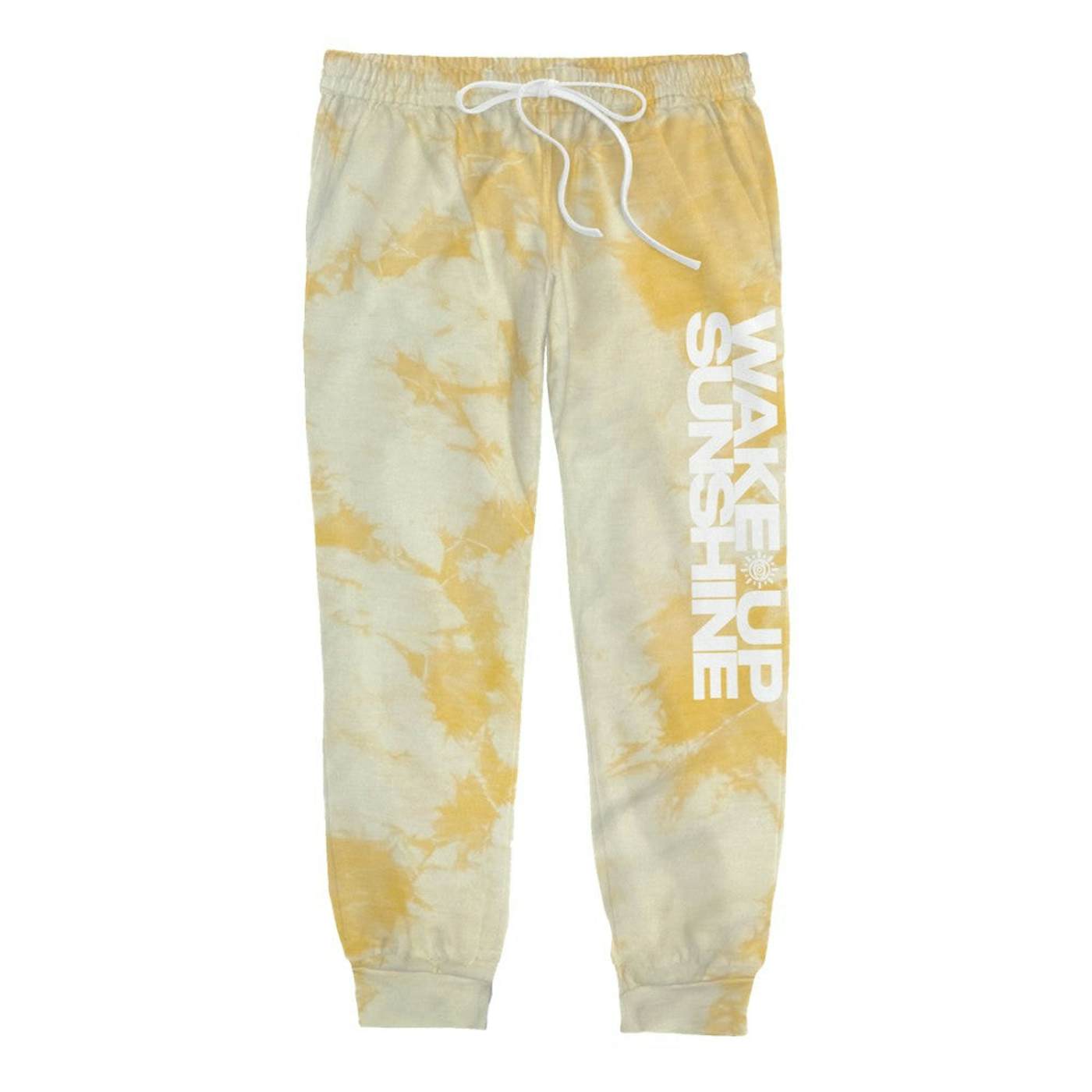 All Time Low Sunshine Joggers