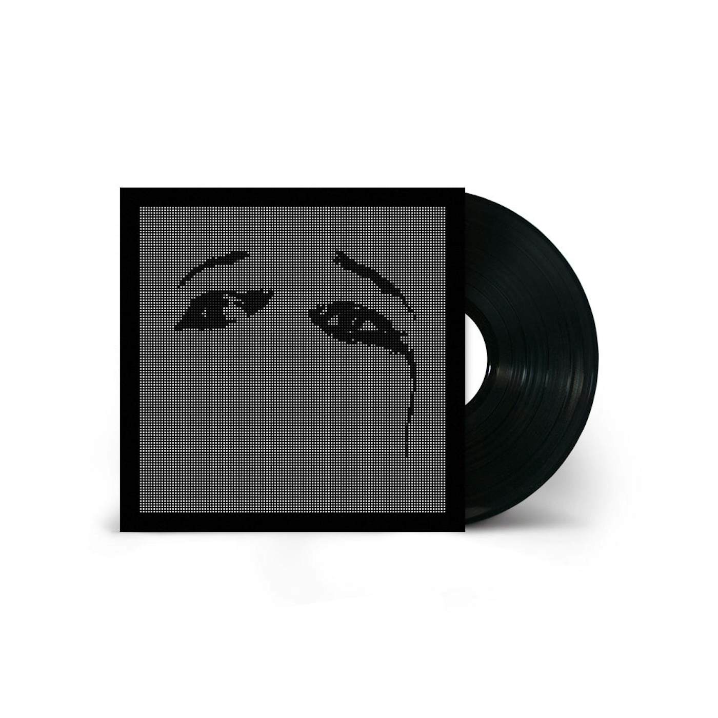 Deftones Ohms Standard Vinyl LP