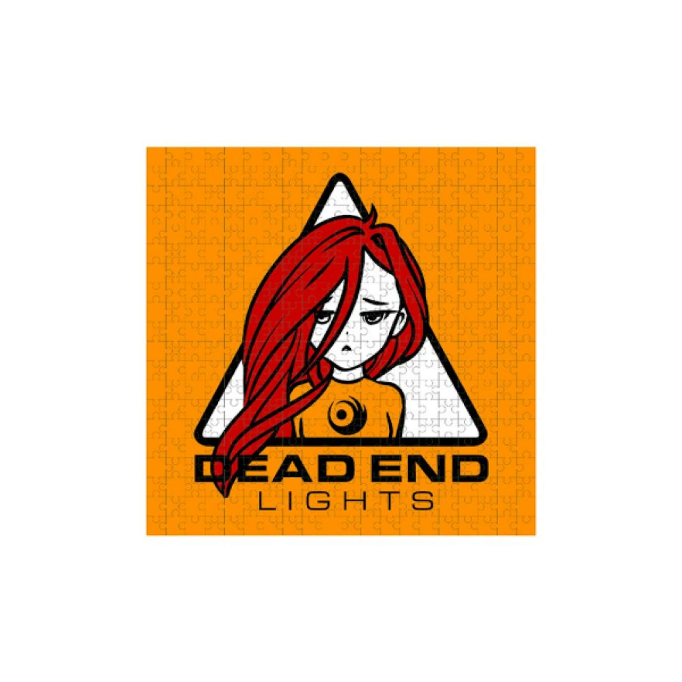 Lights Dead End Puzzle