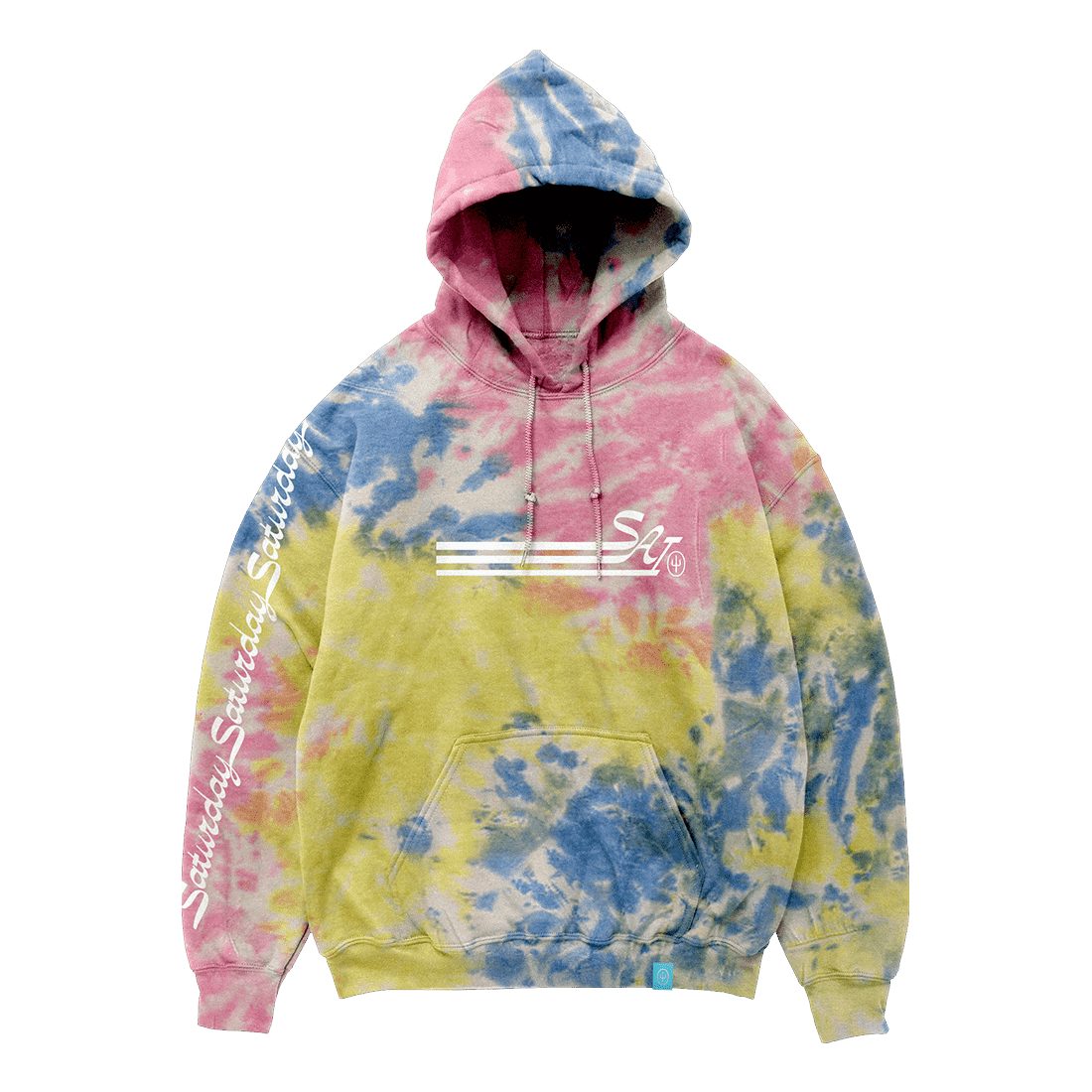 Twenty One Pilots Merch T-Shirts, Hats, Posters and Vinyl Store