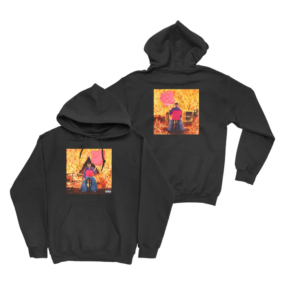 Oliver Tree Ugly Is Beautiful Deluxe Hoodie oliver-tree-ugly-is-beautiful-deluxe-hoodie