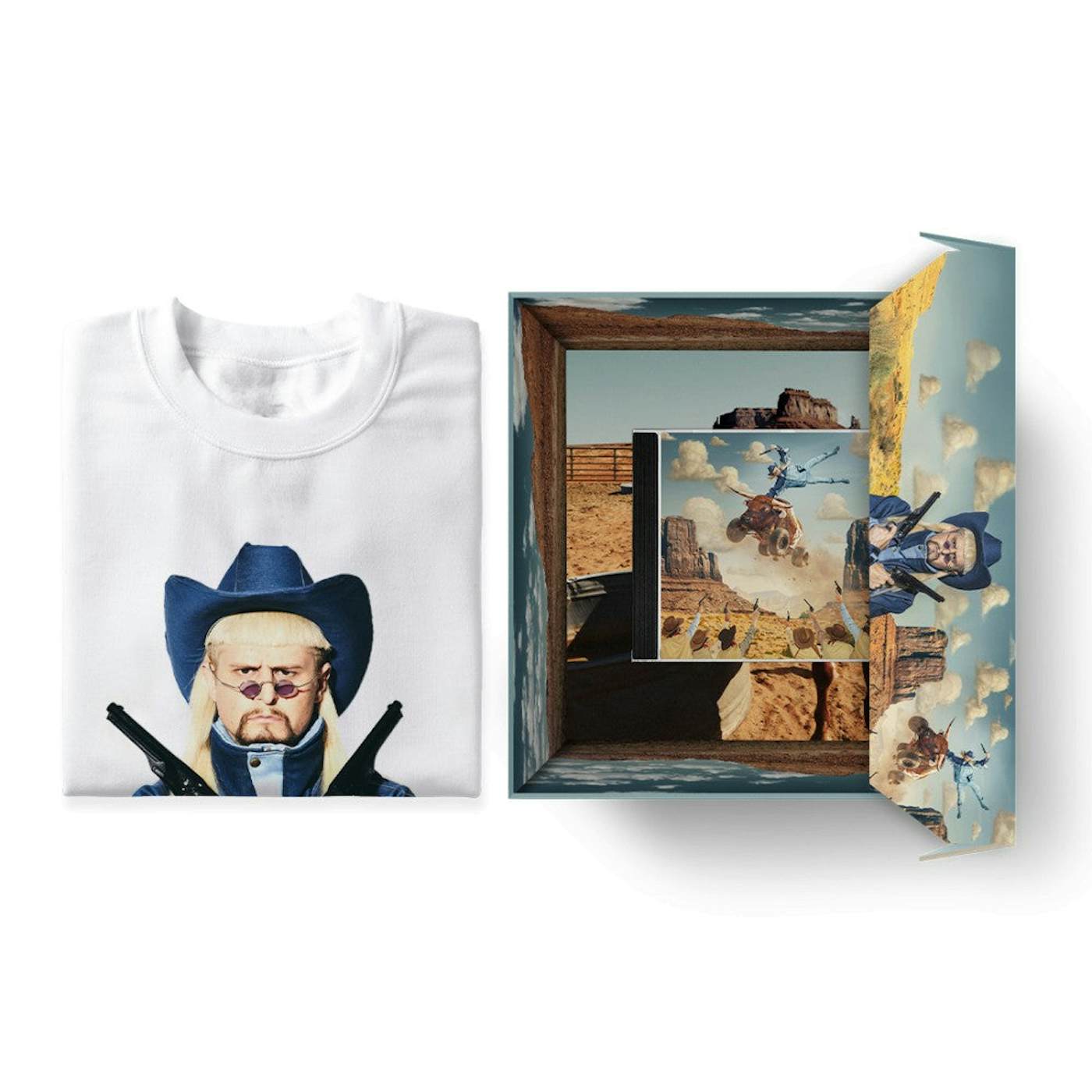 BoyWithUke - Lucid Dreams Limited LP  Urban Outfitters Mexico - Clothing,  Music, Home & Accessories