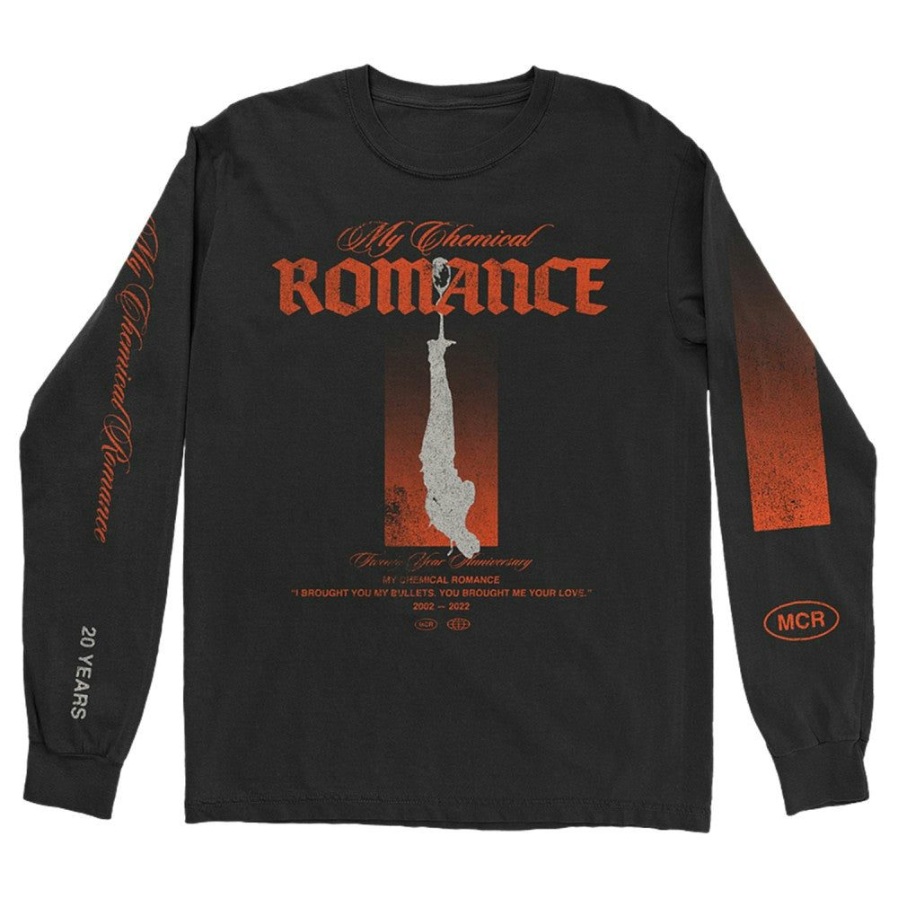 my-chemical-romance-merch-shirts-posters-and-accessories-store