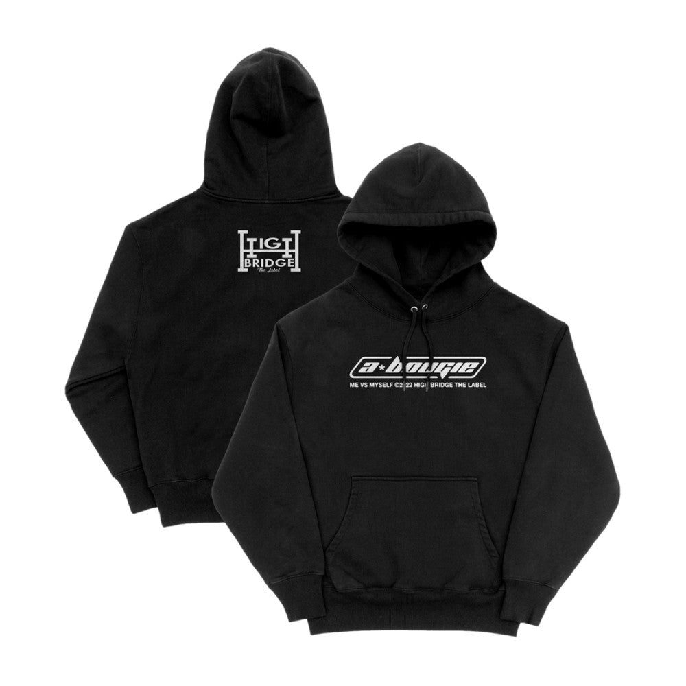 Free me from the best sale trap hoodie