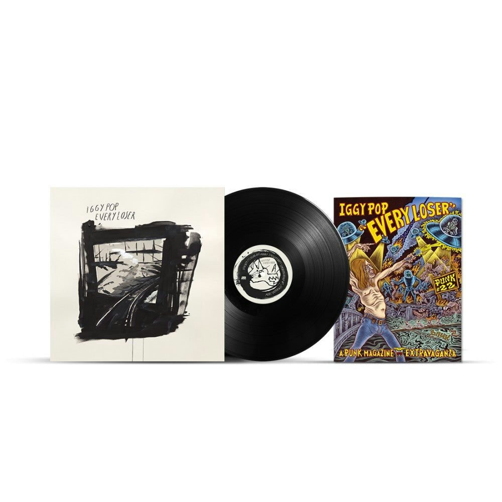 Iggy pop every loser 2023 обложка. Альбом 2023. Поп альбомы 2023. Альбом 2023. Поп альбомы 2023.
