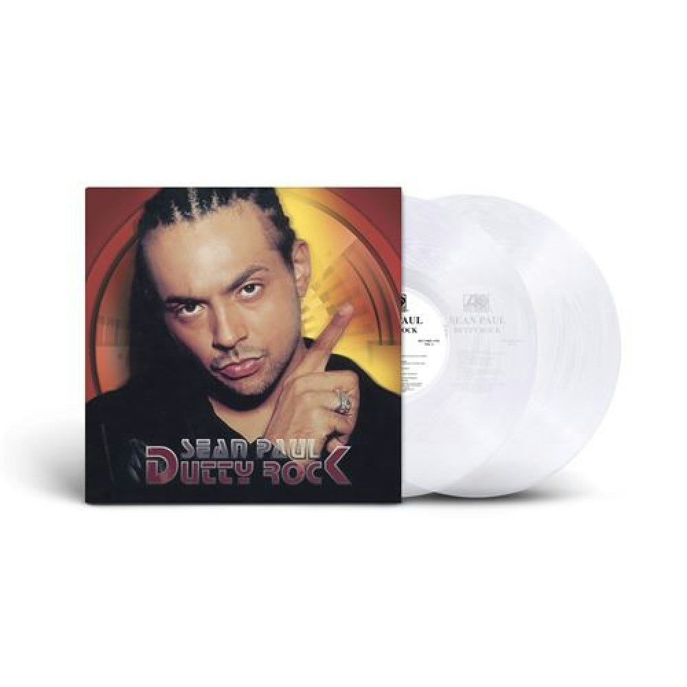 Black Eyed Peas Monkey Business Vinyl Record
