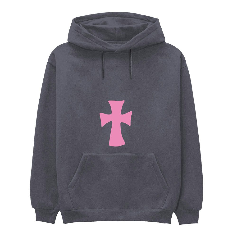 Uzi vert outlet hoodie