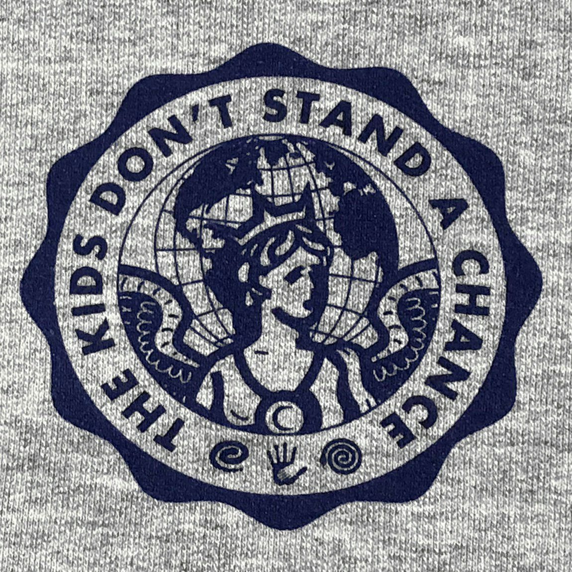 vampire weekend sweatshirt