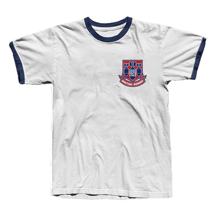 新品 XL The 1975 日の丸 国旗 Tシャツ サマソニ サマーソニック