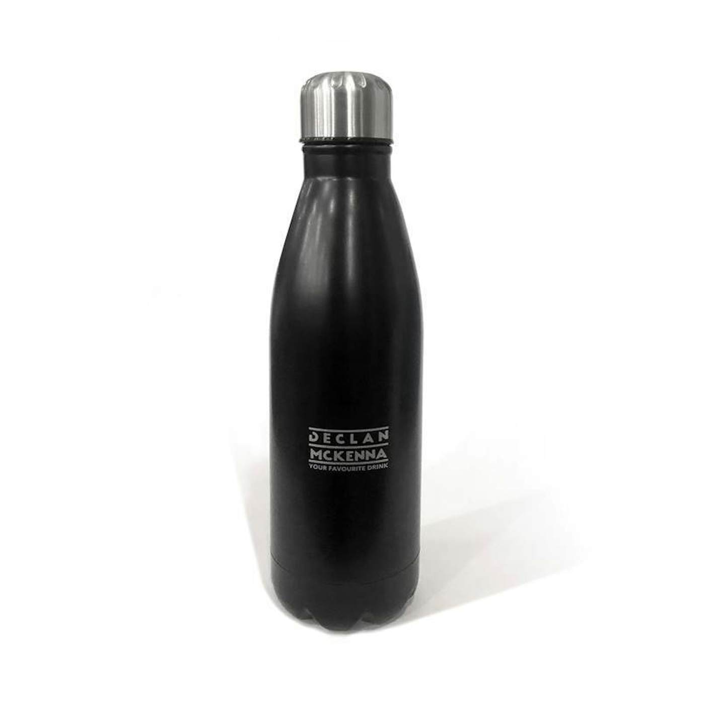 Drink bottles for your favourite drink
