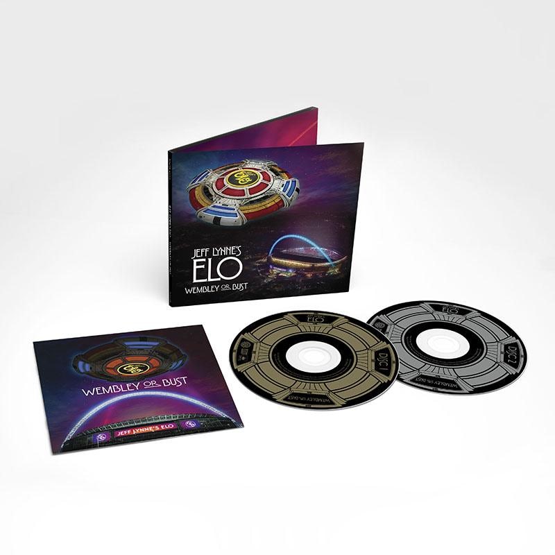electric light orchestra tour 2017 electric light orchestra tour 2017