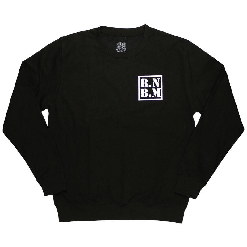 Rag N Bone Man Store Official Merch Vinyl