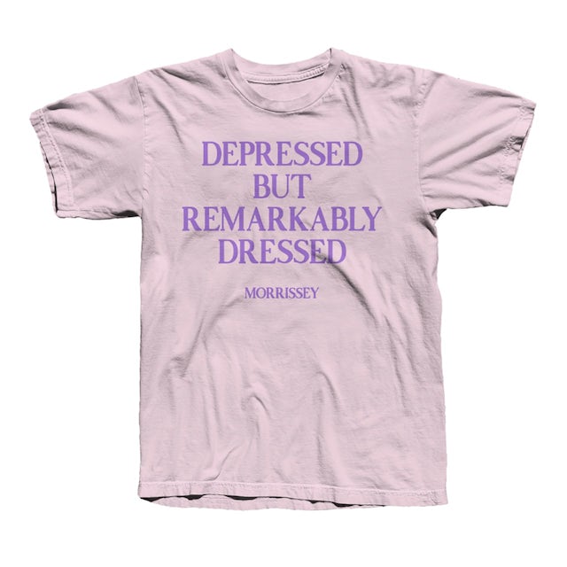 american apparel custom sweatshirt