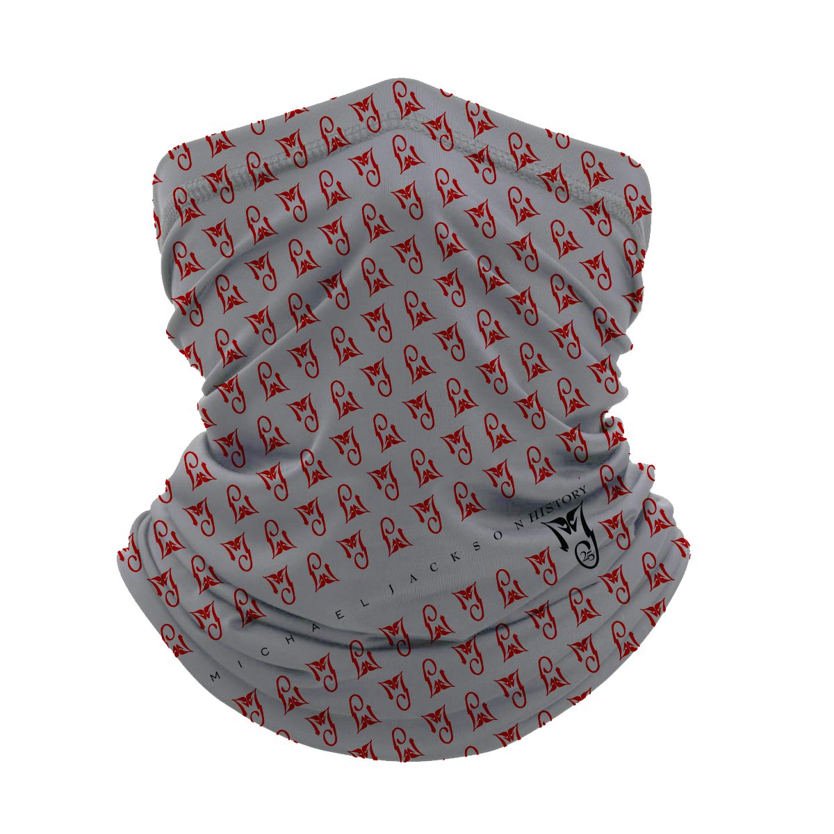 michaels bucket hat