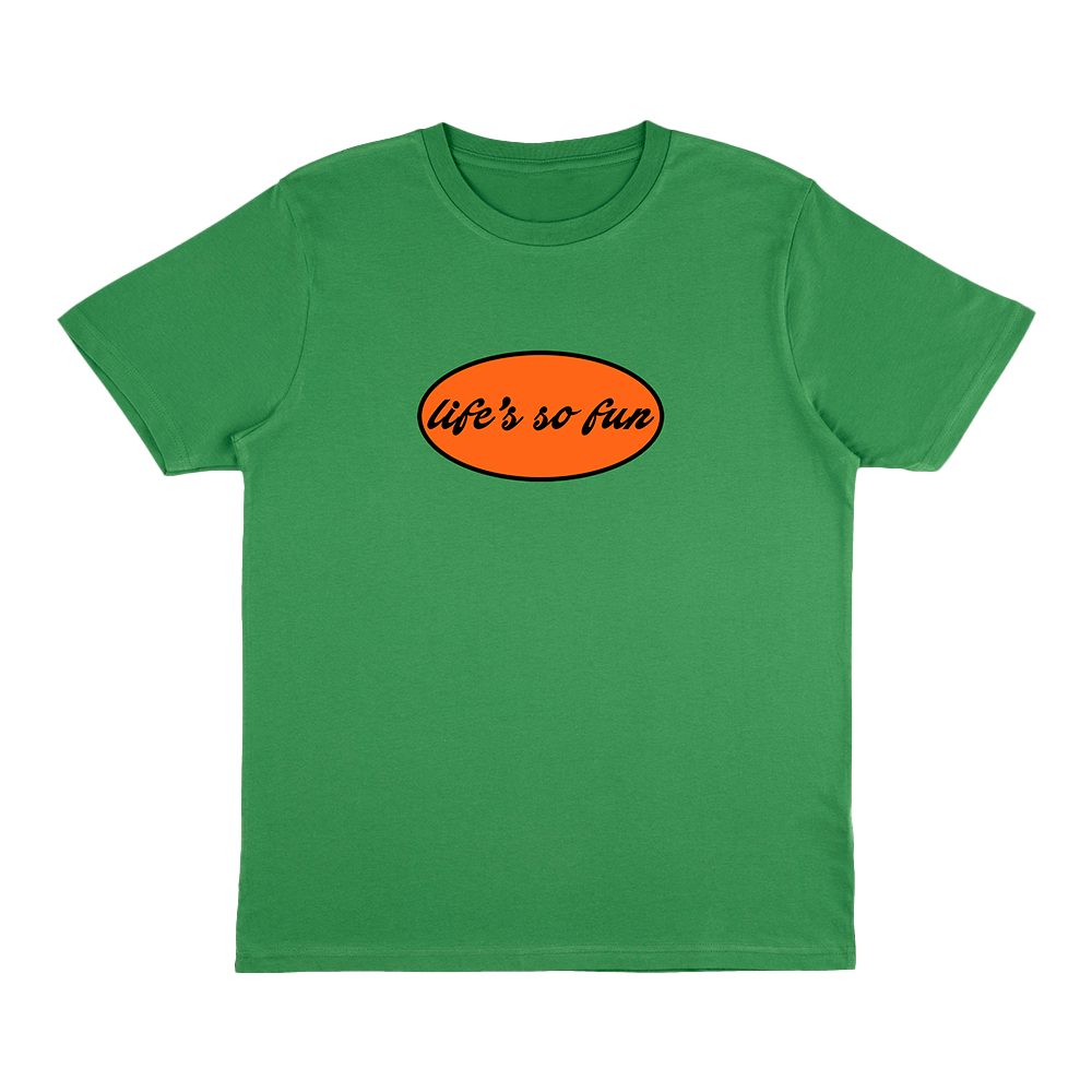MUNA Shirts, MUNA Merch, MUNA Hoodies, MUNA Vinyl Records, MUNA Posters ...