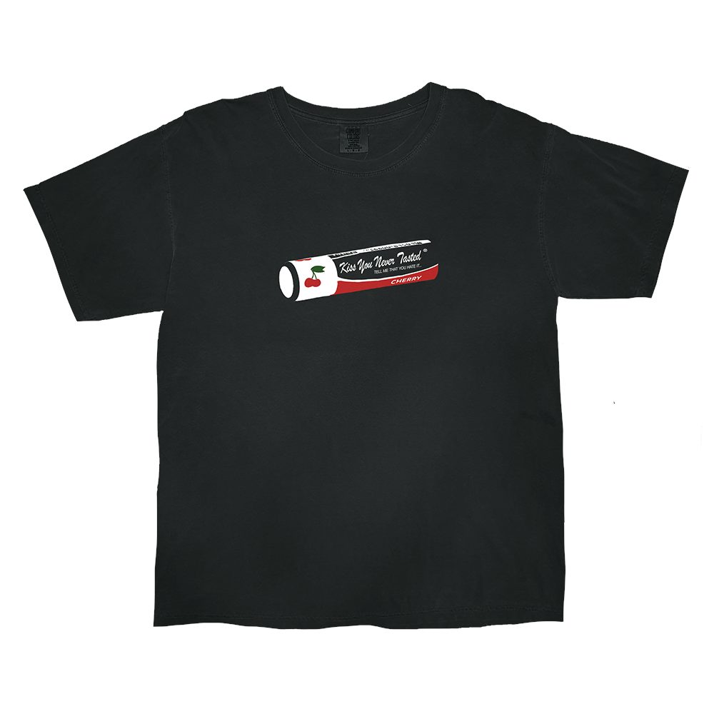 MUNA Shirts, MUNA Merch, MUNA Hoodies, MUNA Vinyl Records, MUNA Posters ...