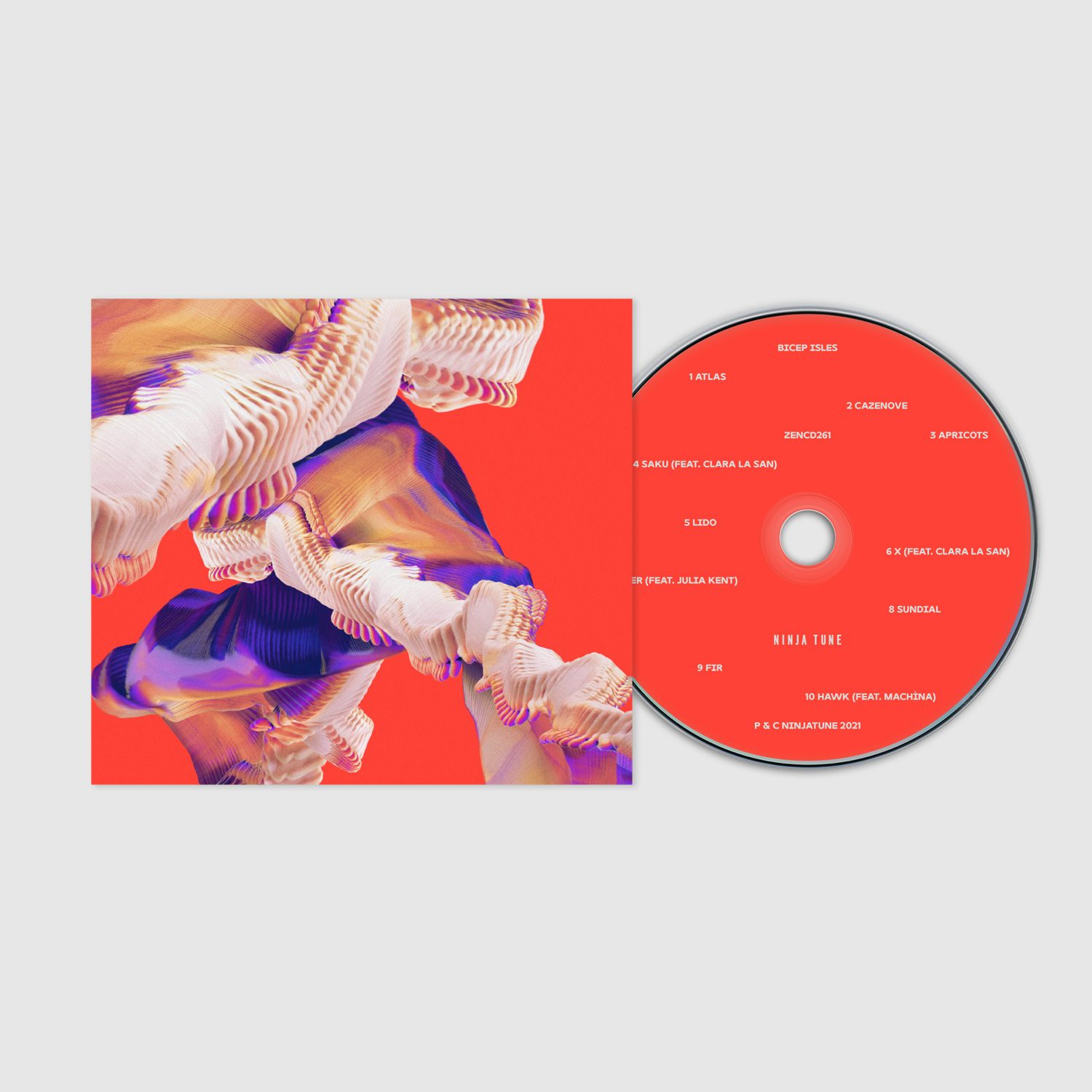 無地・新色登場！ FOUR TET JON HOPKINS LEON VYNEHALL レコード