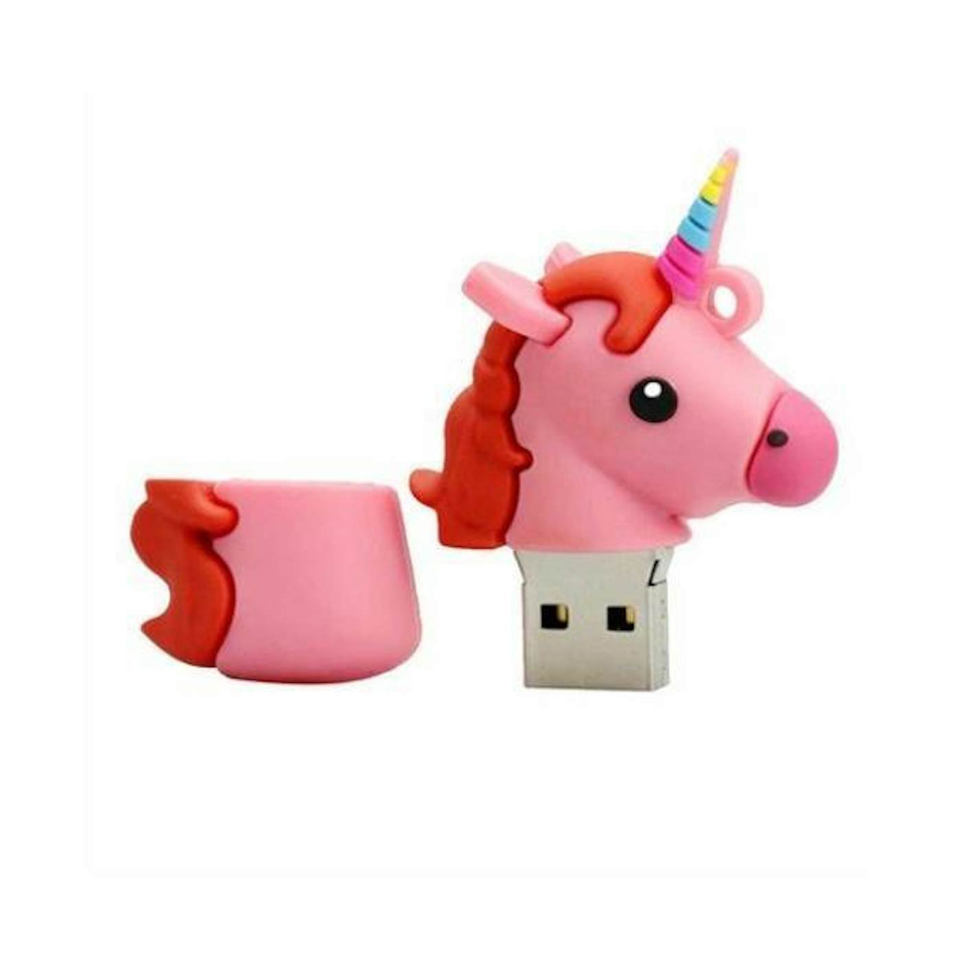Meiko - Unicorn In Your Dreams USB Stick