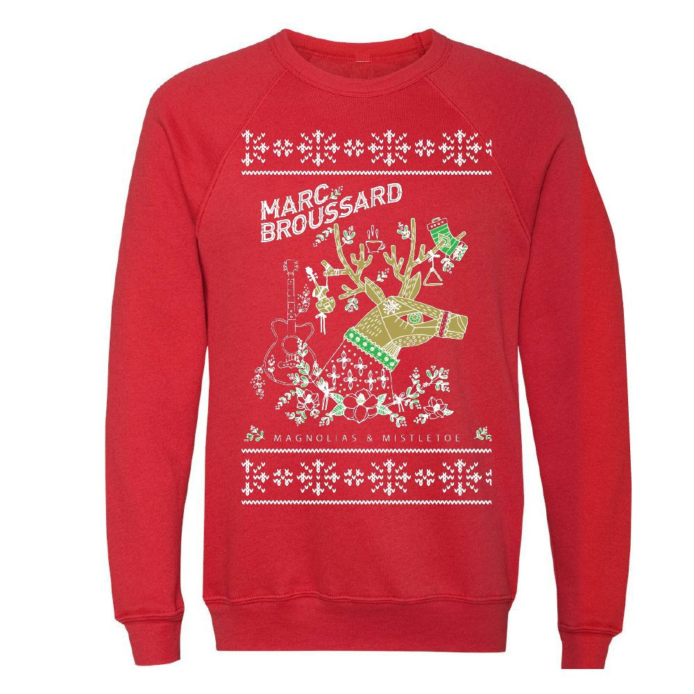 Band Merch - T-Shirts, Vinyl, Posters u0026 Merchandise | Merchbar