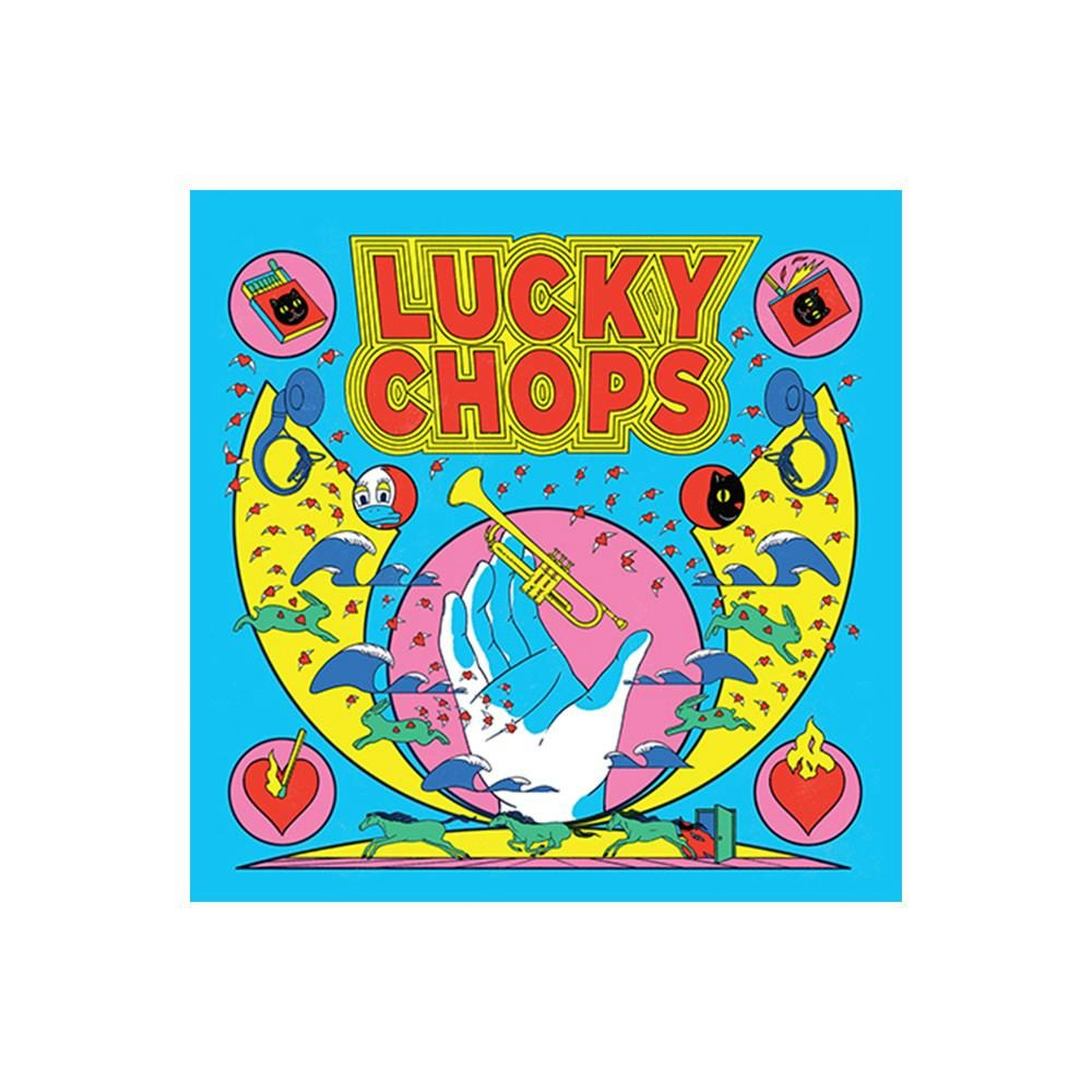 lucky-chops-shirts-lucky-chops-merch-lucky-chops-hoodies-lucky-chops