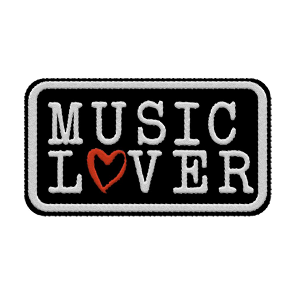 Community powered music experiences for music lovers | Logo design contest  | 99designs