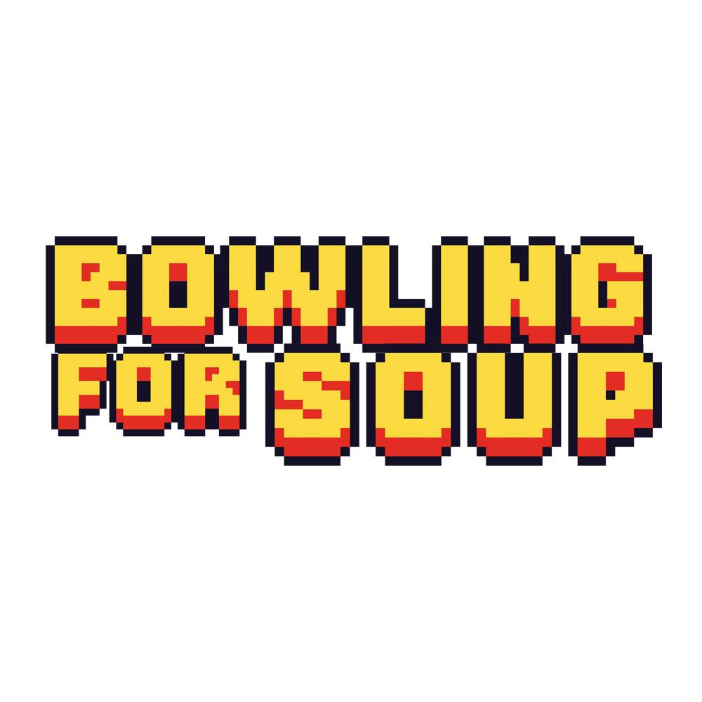 買付 bowling for soup サイン入り色紙 | www.qeyadah.com