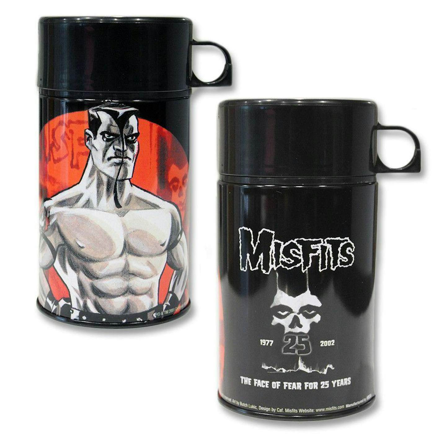 https://merchbar.imgix.net/product/8/2483/1135236481/HtXtVfNWMisfits-Lunchbox-Cups-Main.jpg?q=40&auto=compress,format&w=1400