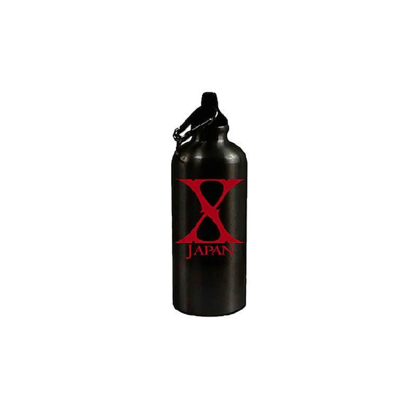 X Japan Water Bottle