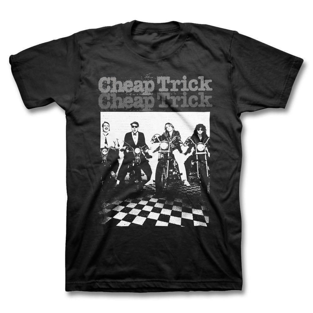 cheap trick bikes