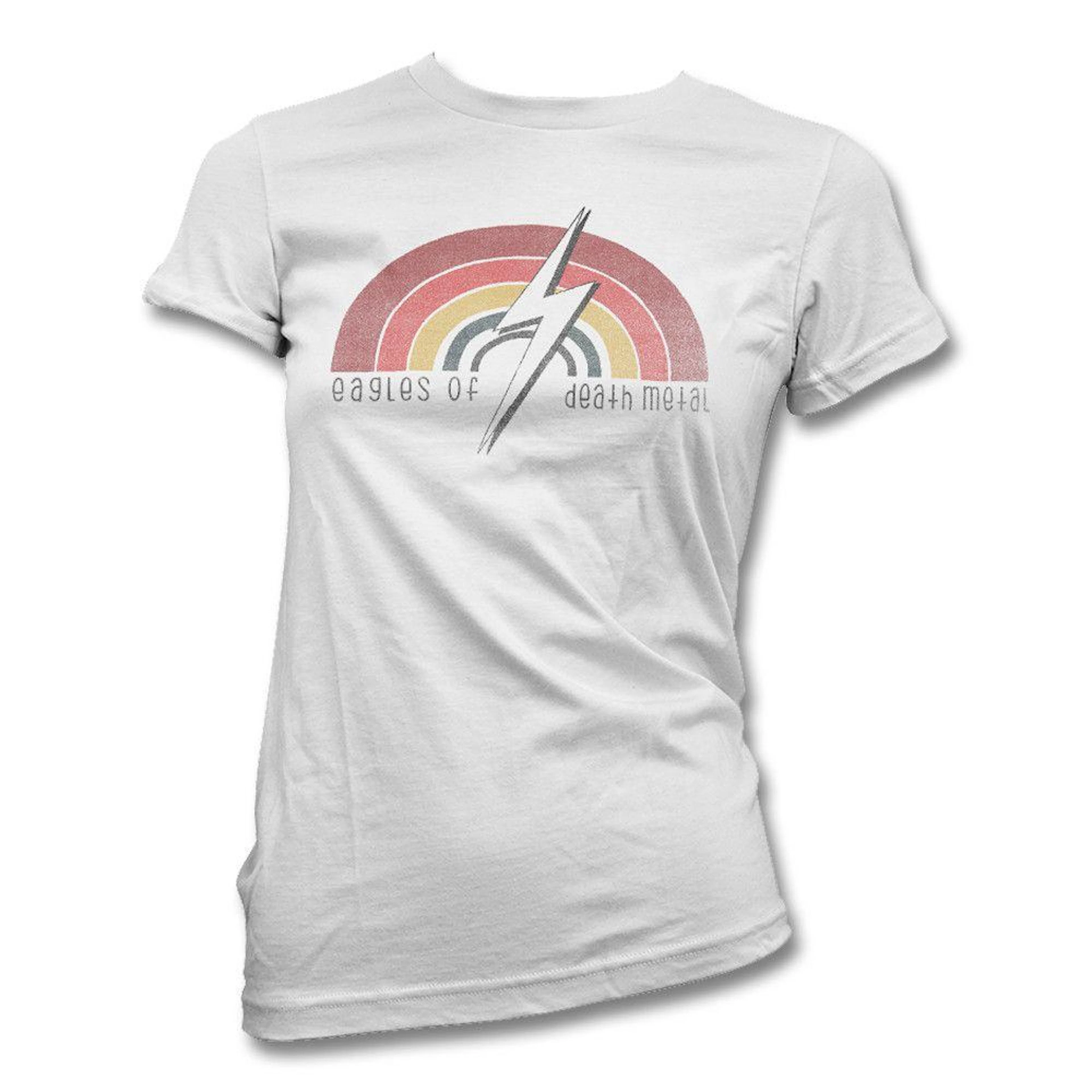 eagles of death metal t shirt