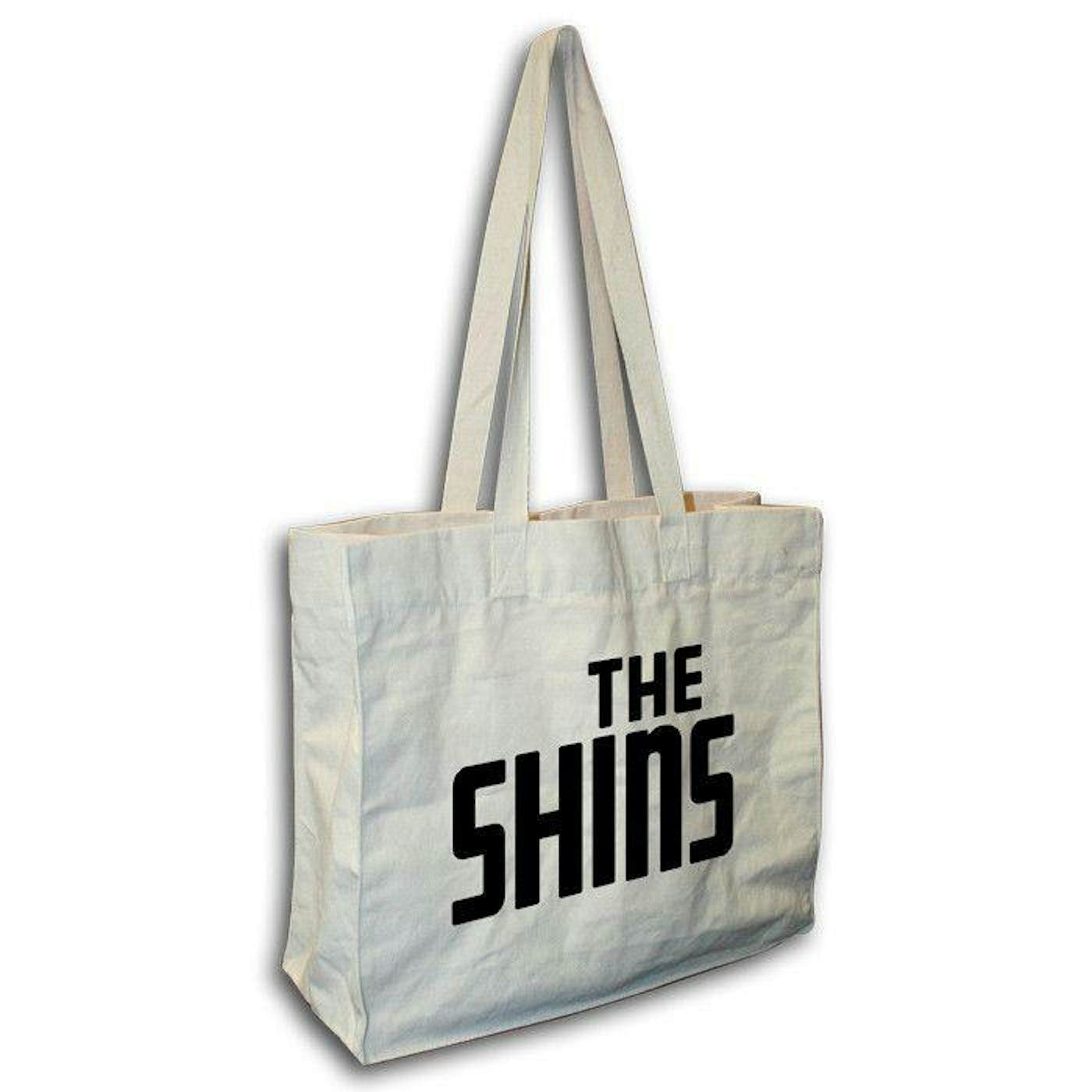 Alvvays Logo Tote Bag