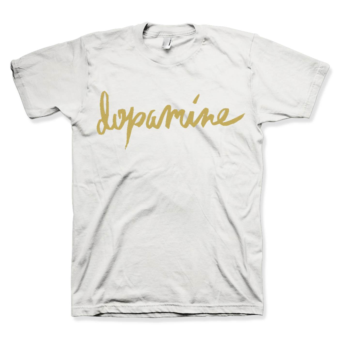 BØRNS Dopamine T-Shirt