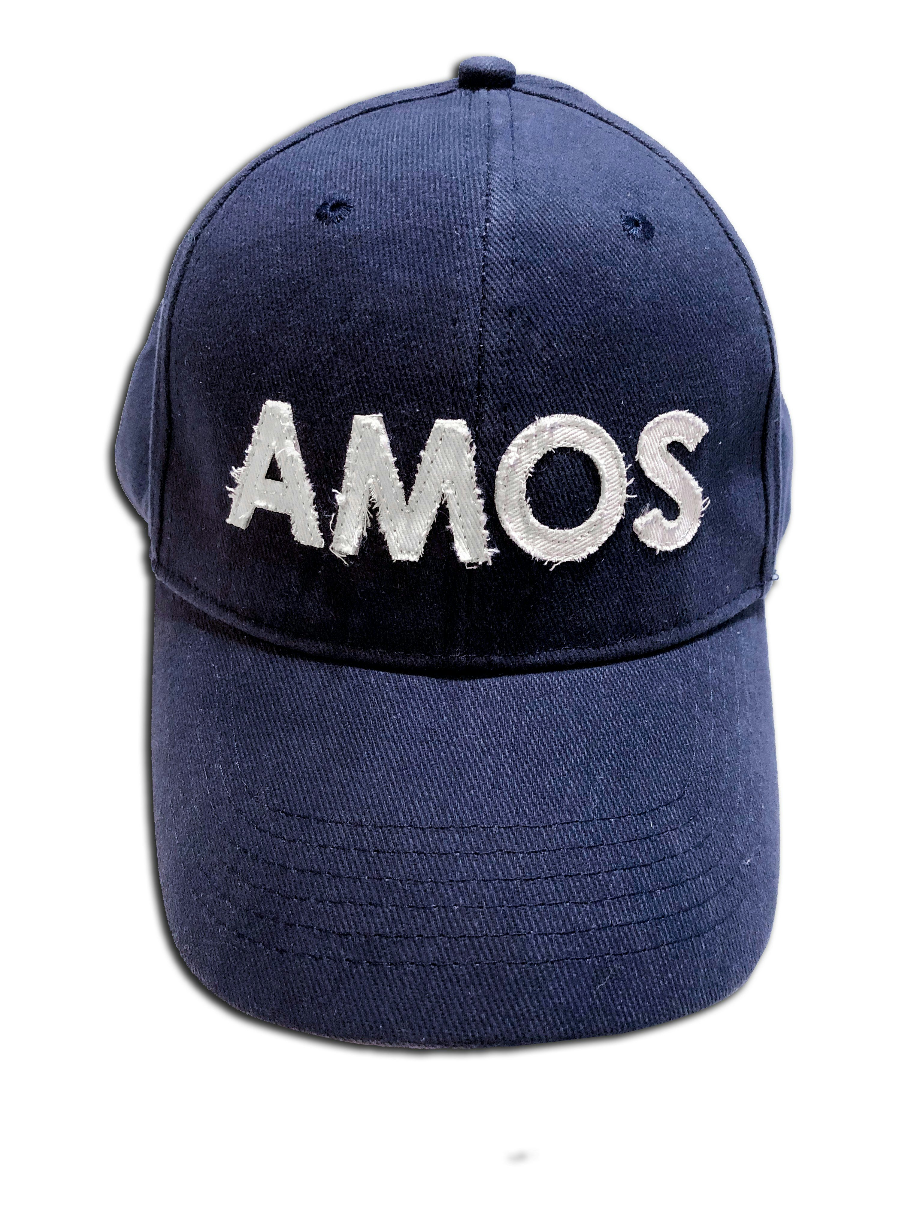 Amos Lee Mountains Of Sorrow Rivers Of Song Cd