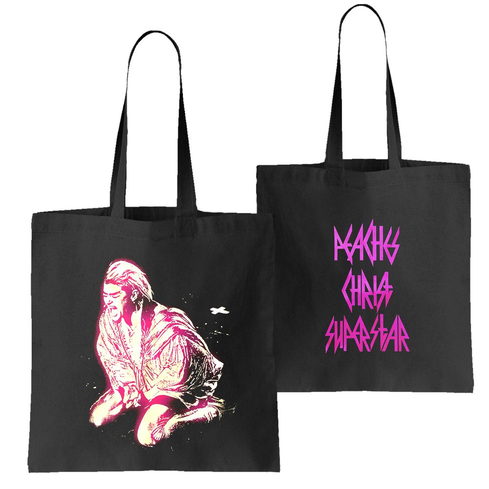 Peaches Shirts, Peaches Merch, Peaches Hoodies, Peaches Vinyl Records