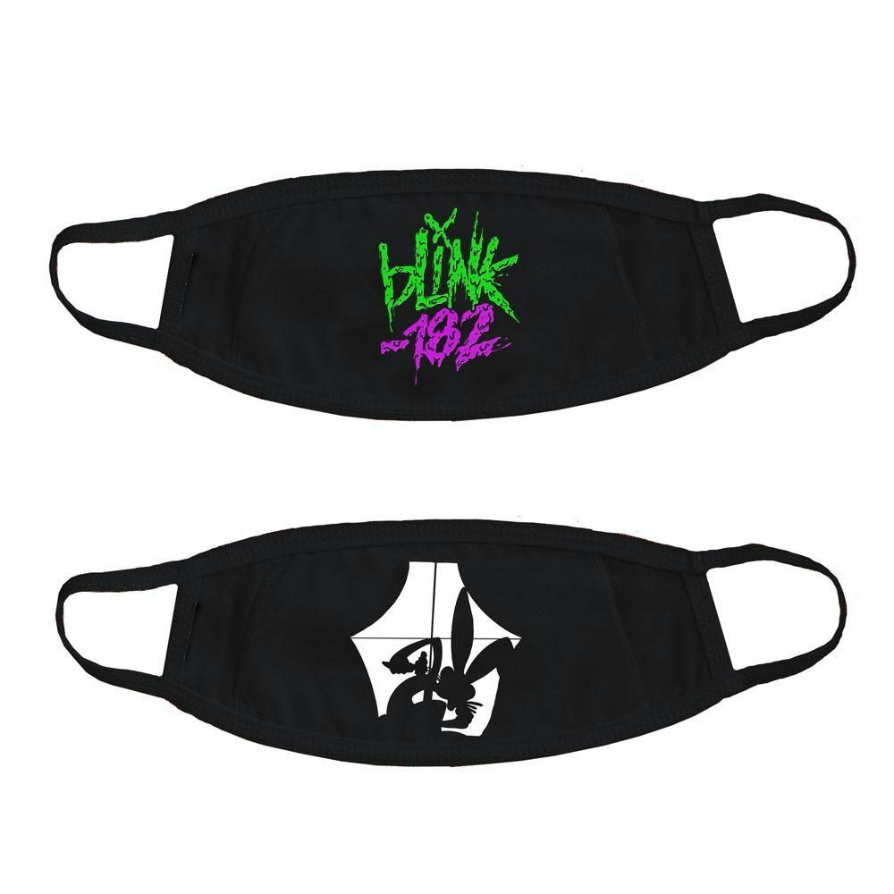 blink 182 Merch Store | blink 182 Hoodies, blink 182 Shirts, blink 182 ...