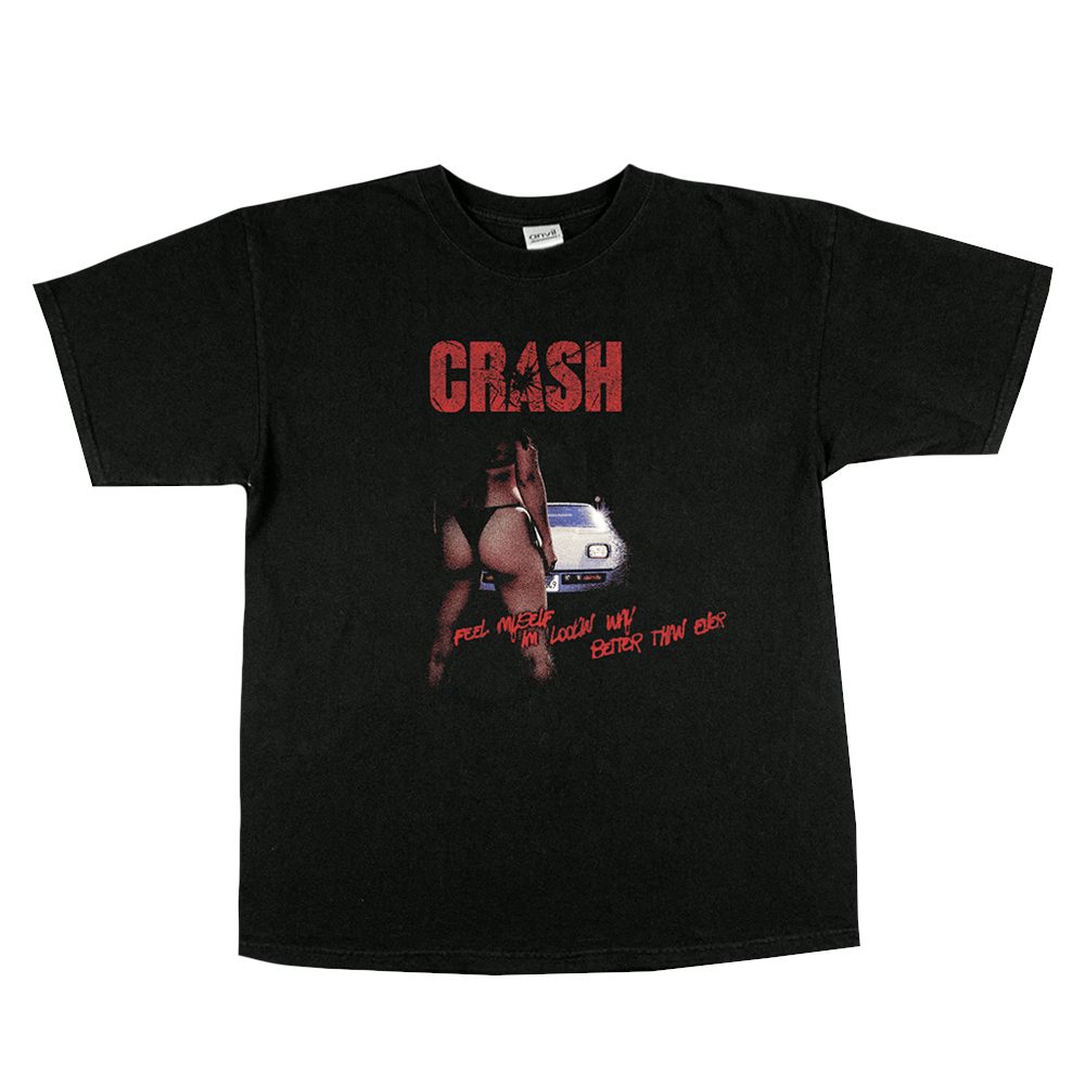 Charli XCX Shirts, Charli XCX Merch, Charli XCX Hoodies, Charli XCX